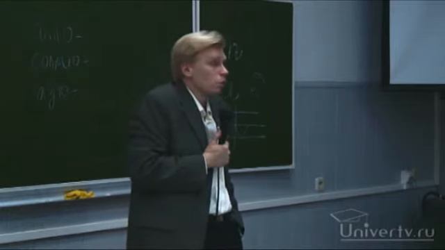 11 Деперсонализация, диссоциация смотреть онлайн