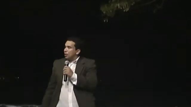 Eri Soares e Humor смотреть онлайн