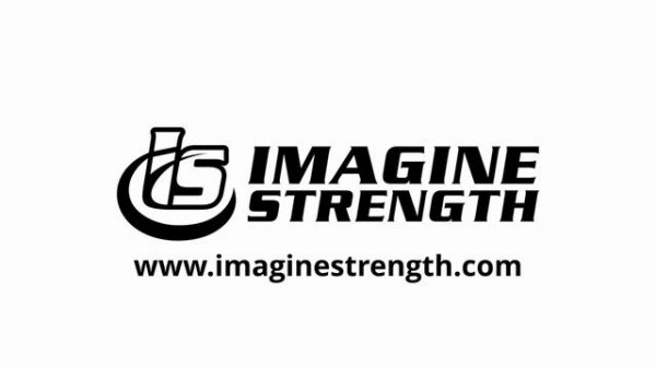 How to Be Healthy for Life: The Best HIT Workouts — Dr Jürgen Giessing