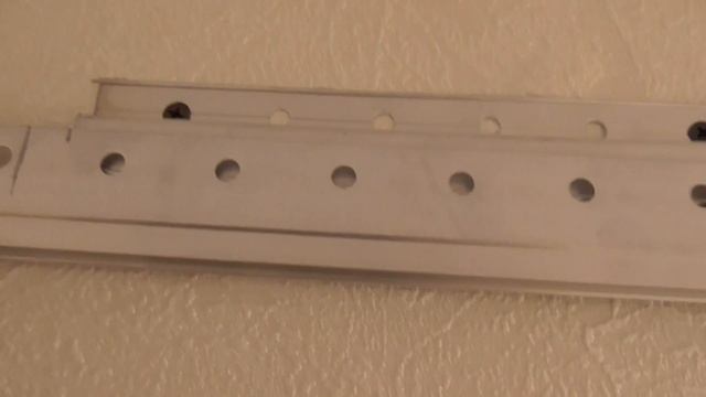 натяжные потолки своими руками смотреть онлайн