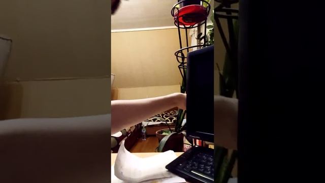 Звуковая карта и звуковые колонки смотреть онлайн