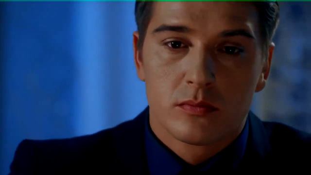 НА ПОЛОВИНУ МОЙ смотреть онлайн