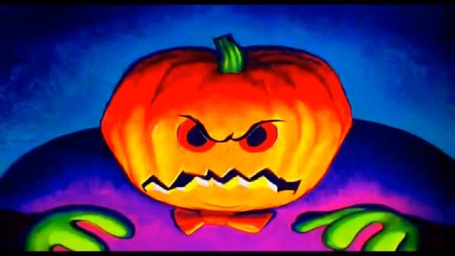 Duck Tracy fights neon noodle смотреть онлайн