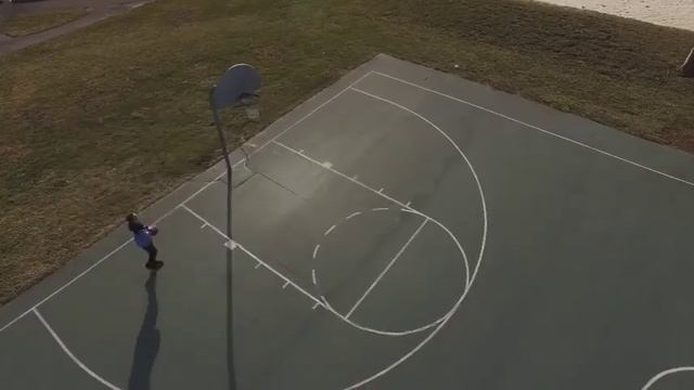 10 Interview Questions on Java | Attempt this Test Now within Today | Link in Description смотреть онлайн