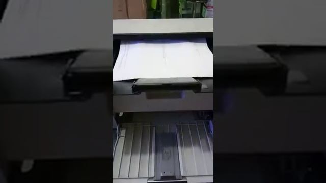Cell смотреть онлайн