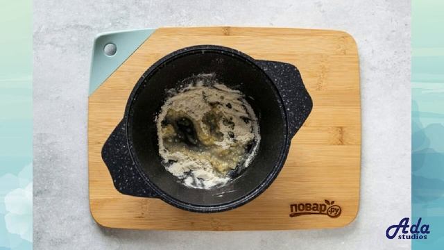 ★НЕПЕРЕДАВАЕМО!!!★ ГУЛЯШ ИЗ СЕЙТАНА ★ смотреть онлайн