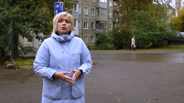 UTAIR РАЗРЕШИЛ ПЕРЕВОЗИТЬ КОШЕК И СОБАК НА ПАССАЖИРСКИХ КРЕСЛАХ смотреть онлайн