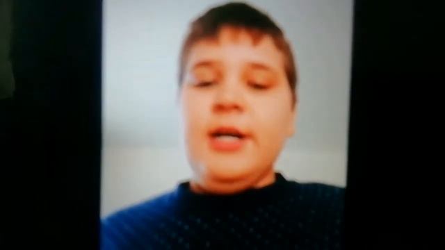 типы пап когда ребёнок получил 2