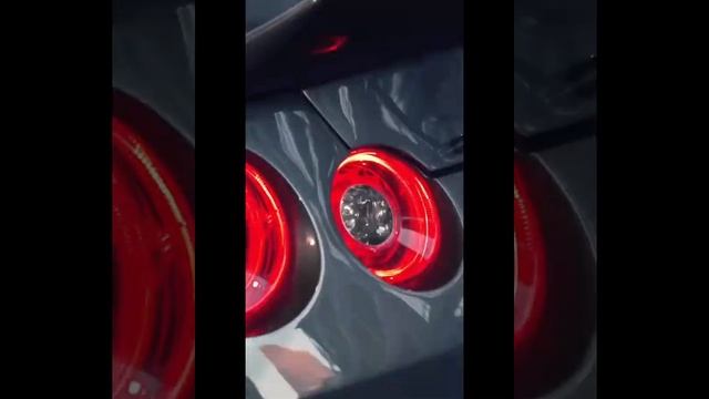 Трек полный бак #бустер смотреть онлайн