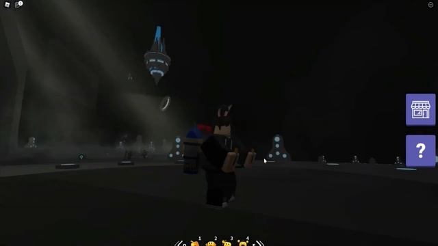 [ИВЕНТ] Как получить DOLO TONIGHT ГИТАРУ в DOLO TONIGHT CONCERT| Roblox смотреть онлайн