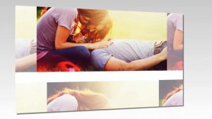 Хизир Далгатов Любовь моя милая