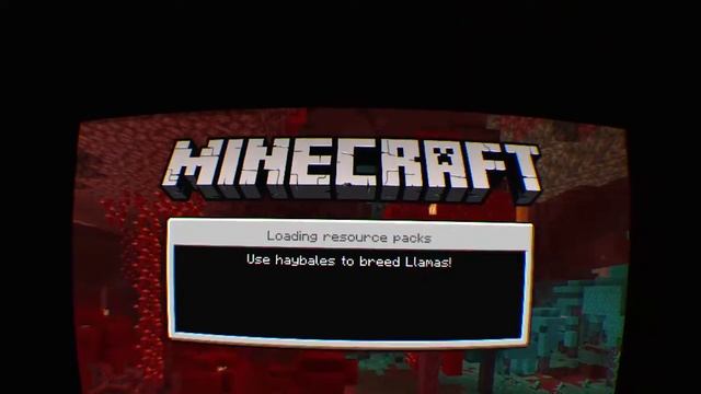 How To Set Up & Play VR - Minecraft PS4 смотреть онлайн