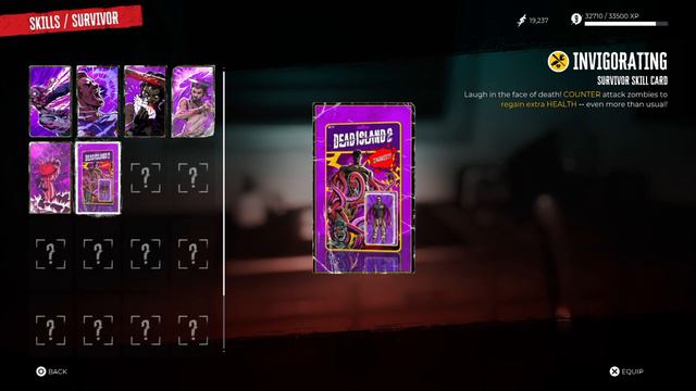 Dead Island 2: Pt 10 смотреть онлайн
