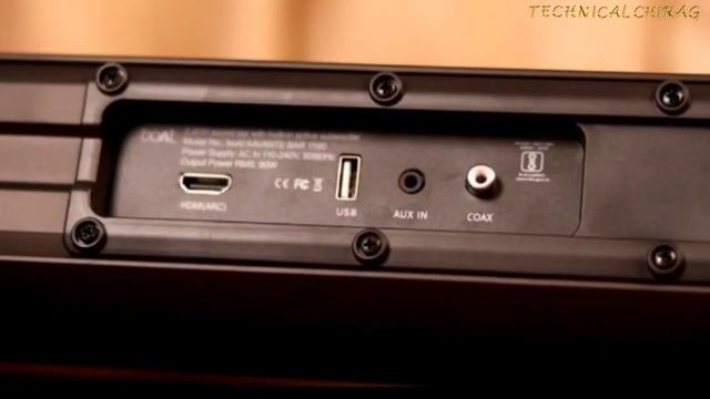 सस्ते के चक्कर में मत पड़ना ?best soundbar under 5000 ?soundbar with subwoofer best budget soundbar смотреть онлайн