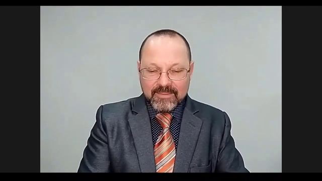 Проповедь: Не бойся, малое стадо - 08.01.2020 смотреть онлайн