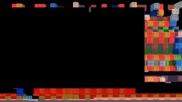 STATION ROSE STReam #205 смотреть онлайн