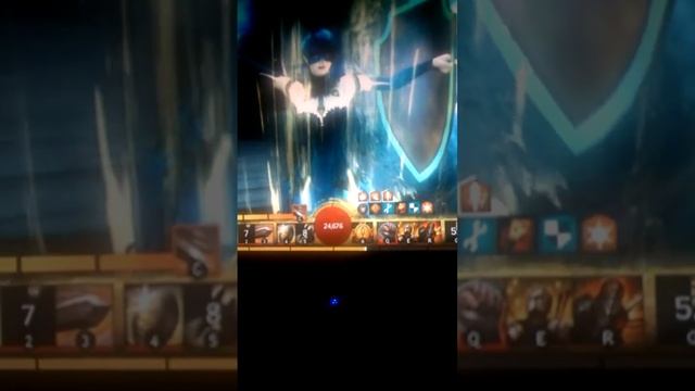 Nvidia GeForce gtx 760 ti problem? GW2 7/3/15 смотреть онлайн