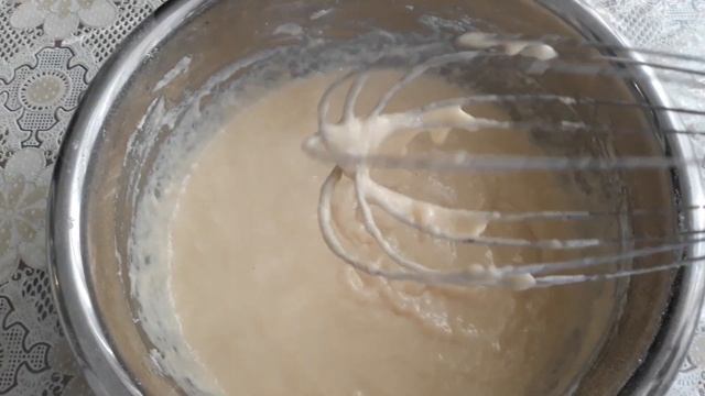 Quymoq Mayizli Oson Va Tez Tayyor Bo'ladigan. Куймок пишириш. Оладьи с изюмом