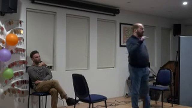 The Universal Therapy By Dr L.Talpis. Part 2: How The Method Works