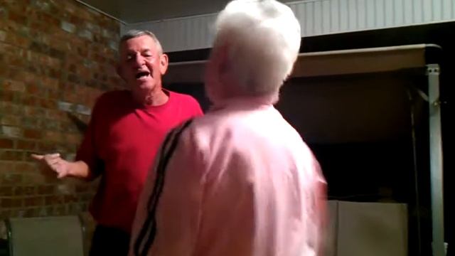Red neck party 2 смотреть онлайн