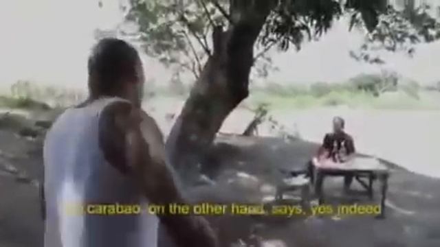 Ang Pagkagusto kay Dolores смотреть онлайн