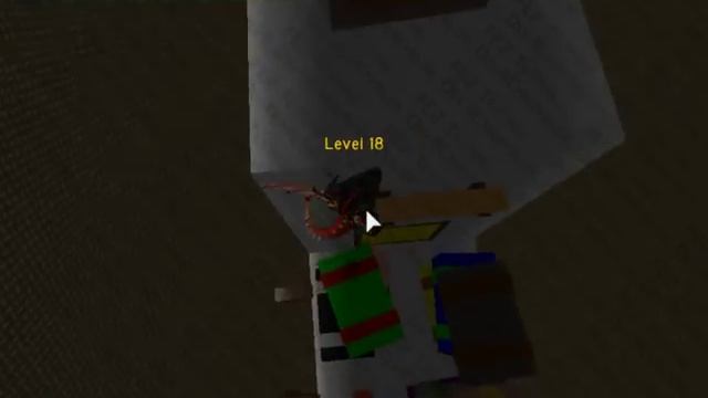 Roblox Flood Escape 2 (Test Map) - Diamond plate (Insane) смотреть онлайн