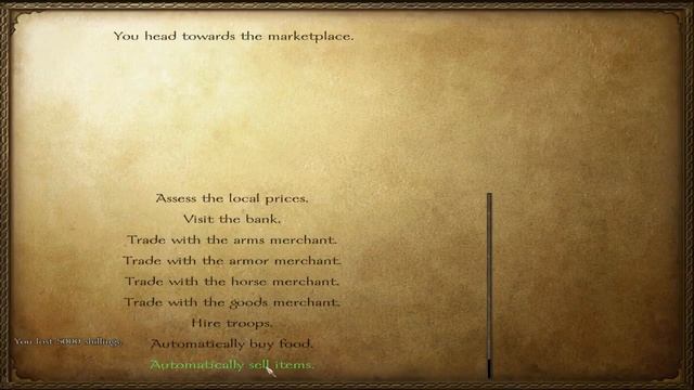 [27] Warband: 1776 American Revolution - смотреть онлайн