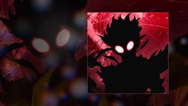 MOON$lAY3R!, Mefewe - SOCA SOCA (Официальная премьера трека)