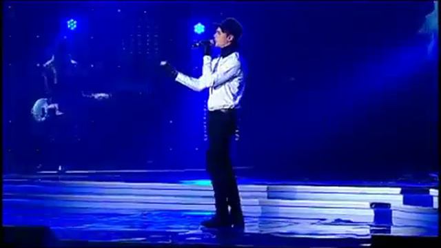 Alekseev а я пливу смотреть онлайн