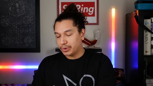 Best New Magic Cards of 2020! | From Theros to Commander Legends Every cEDH Staple | MTG EDH Review смотреть онлайн