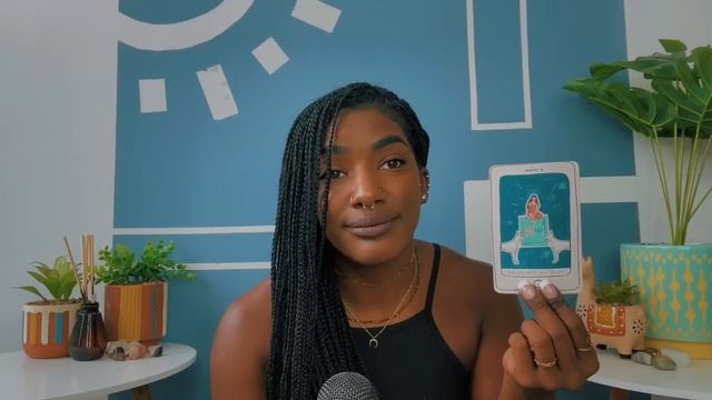 fire & desire. a thin line between love and hate. secret’s out, their person is obsessed with you! смотреть онлайн