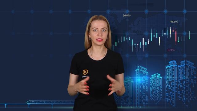 How Is Cryptocurrency Research Done? | Things to pay attention смотреть онлайн