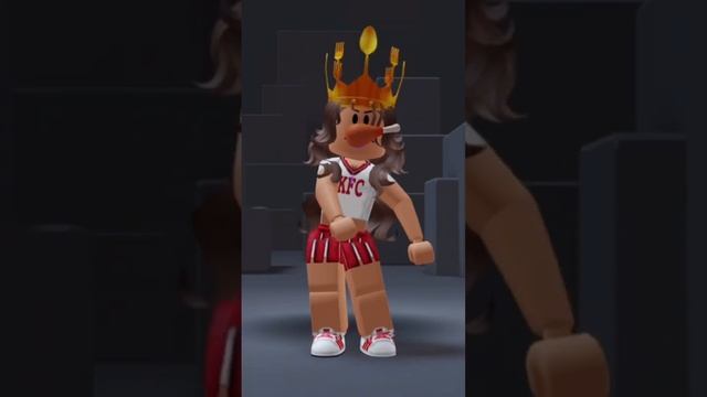 Halloween Costumes for your Roblox Avatar смотреть онлайн