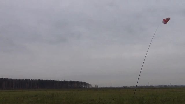 Теряево Сафик-пара-мото смотреть онлайн