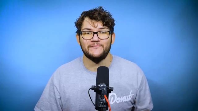 Every Car Shape Explained смотреть онлайн