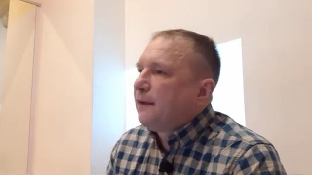 20230311 Йога Обучения. Должен быть Сайт, Ютюб, Телеграм канал и Понятное Имя в Йоге. Вадим Опенйог смотреть онлайн