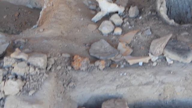 "Отрар" Древний город в Казахстане "Otrar" Ancient city in Kazakhstan смотреть онлайн
