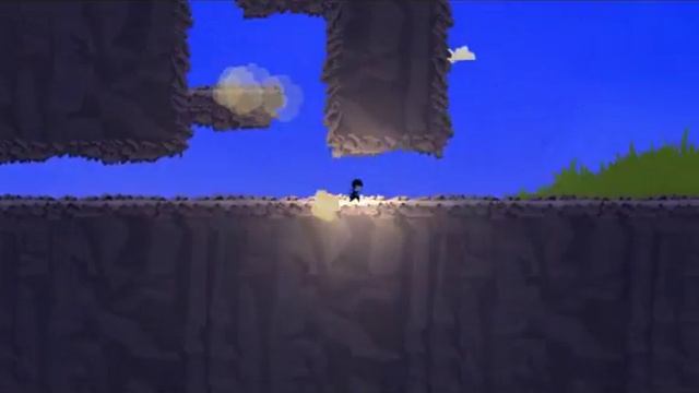 Let's play Four Sided Fantasy part 2 смотреть онлайн