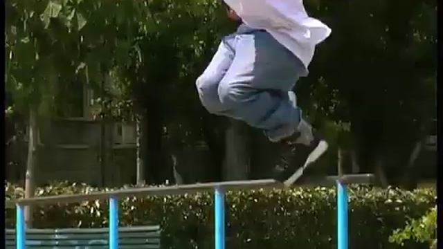 Json Adriani e Gabriel Adriani P-RAIL contest смотреть онлайн