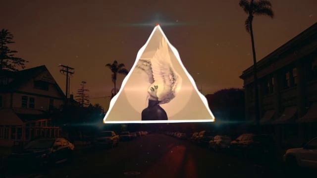 Mattafix - Big City Life (Remix) (2020) смотреть онлайн