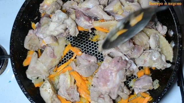 Секреты Красоты