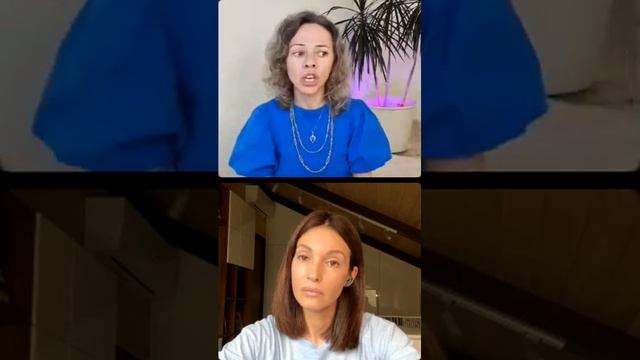 Прямой эфир восполнение энергии весной смотреть онлайн