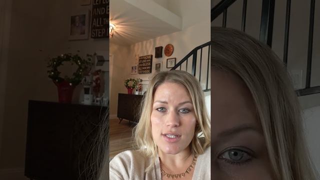 Pt. 1 - First-time Homeowner to 5.6MM Investment Portfolio смотреть онлайн