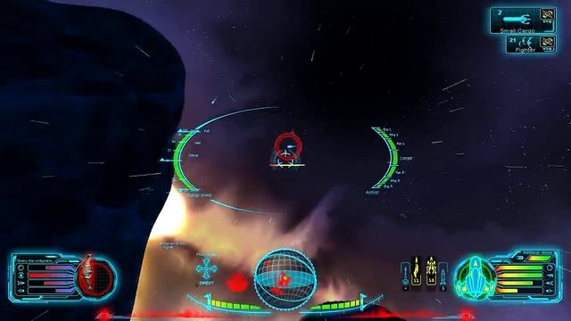 Skyjacker Gameplay 2013 смотреть онлайн