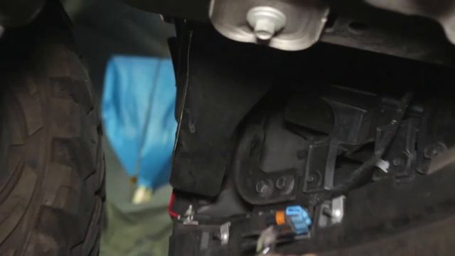 1999-2017 F-150 Diode Dynamics LED Fog Lights Install смотреть онлайн