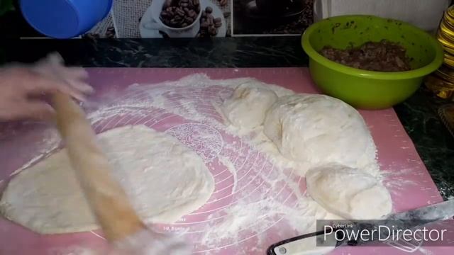 Мясные БУЛОЧКИ улитки!!! Ну ОЧЕНЬ вкусно!!! Просто УЛЁТ!!! смотреть онлайн