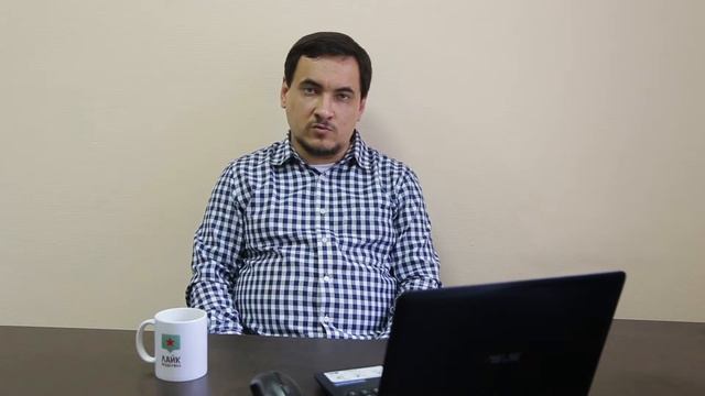 Самые лучшие мастер-классы