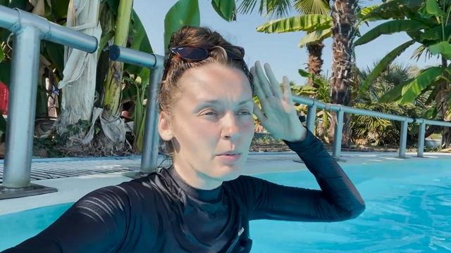 АВГУСТ В МИЛАНЕ: КАФЕ LUBAR, АКВАПАРК ONDALAND, ВЫСТАВКА В GALLERIE D'ITALIA И НАШИ БУДНИ В ИТАЛИИ смотреть онлайн