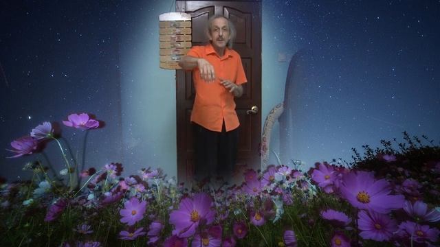 Кунг-фу Театр смотреть онлайн