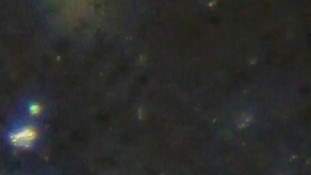 микромир в капле воды #1 смотреть онлайн